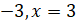 image019