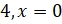 image020