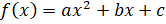 image023