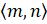 image024