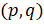 image027