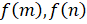 image029