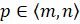 image030