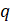 image031