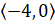 image033
