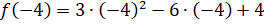 image036