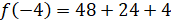 image038