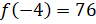 image039
