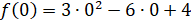 image040