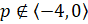 image047