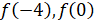 image048