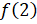 image052