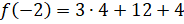 image054