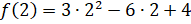 image057