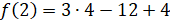 image058