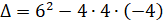 image024