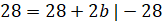 image047