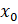 image002