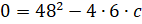 image026