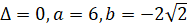image034