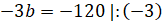 image042