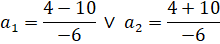 image040