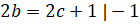 image016