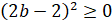 image023