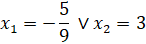 image038