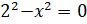 image016