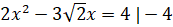 image021