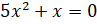 image011