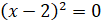 image080