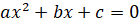 image010