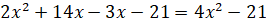 image012