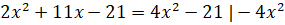 image013