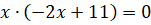 image016