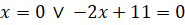 image017