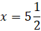 image021