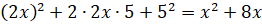 image023