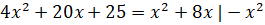 image024