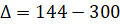 image030
