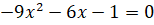 image036