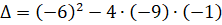 image038