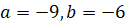 image042