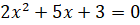 image049