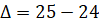 image052