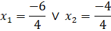 image059