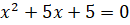 image063