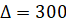 image080